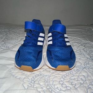 Adidas Toddler Sneakers